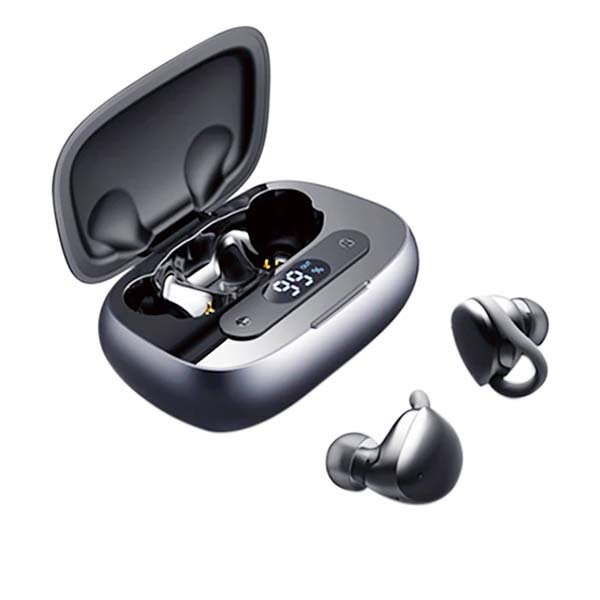 JOYROOM JR-T10 TWS 5.0 Binaural Bluetooth Earphone
